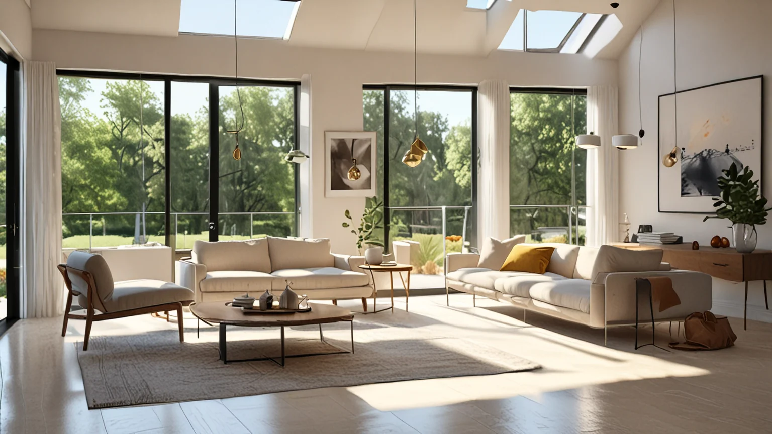 Amazon Basics Adjustable Dumbbell Review