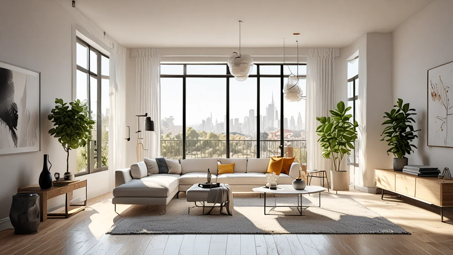 Adjustable Dumbbells Set/Single Review