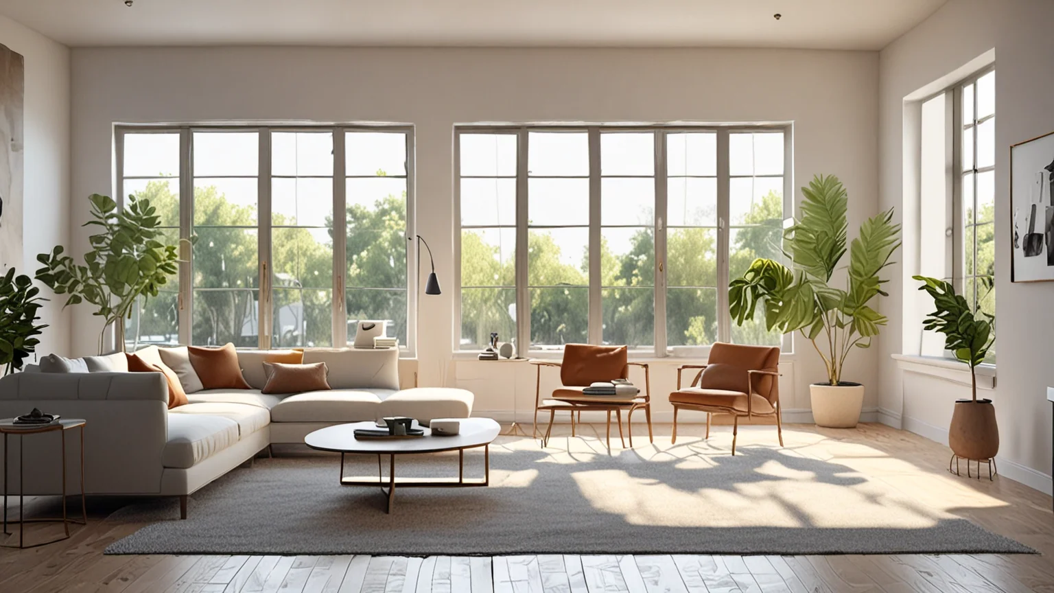 Amazon Basics Adjustable Dumbbell Hand Weight Set Review